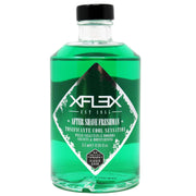 Xflex After Shave Freshman - 375ml