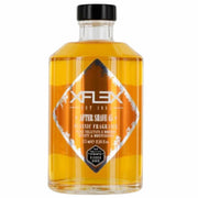 Xflex After Shave Classic 45 - 375ml