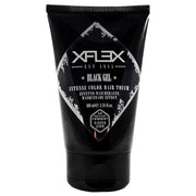 Xflex Black Gel Effetto Mascherante - 100ml