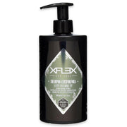 Xflex Shampoo Antiforfora - 500ml