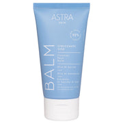 Astra Skin Balm Struccante Viso Delicato - 75ml