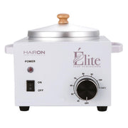 Hair On Elite Scaldacera per Vaso 400ml