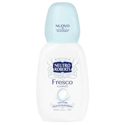 Neutro Roberts Deodorante Vapo Eco 75ml - Fresco Classico