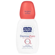 Neutro Roberts Deodorante Vapo Eco 75ml - Dermazero