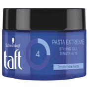 Testanera Taft Pasta Extreme Extra Forte - 250ml