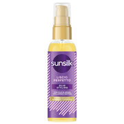Sunsilk Olio Styling Liscio Perfetto - 75ml