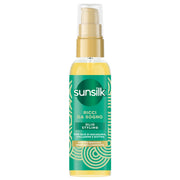 Sunsilk Olio Styling Ricci da Sogno - 75ml