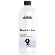 Loreal Diactivateur Rivelatore Dialight e Diarichesse 1000ml - 9 Vol