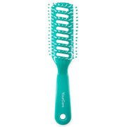 YourCare Spazzola Scheletro Monocolore - Misto