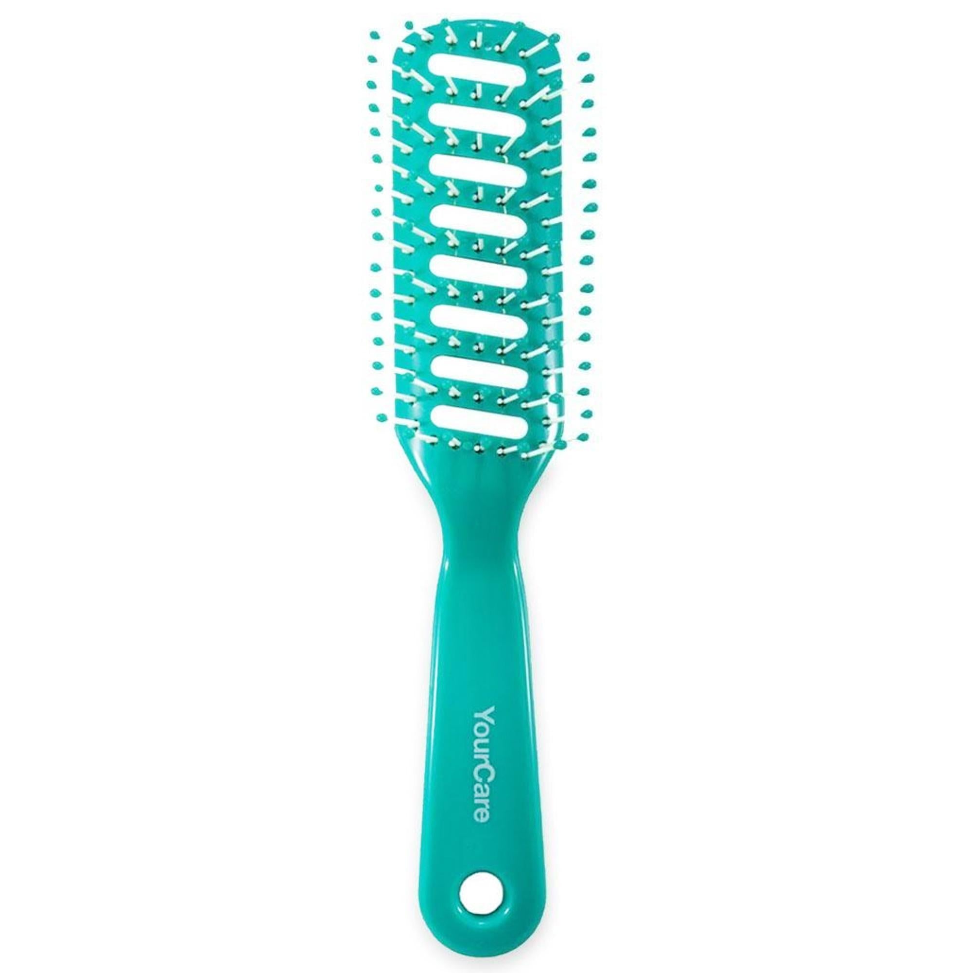 YourCare Spazzola Scheletro Monocolore - Misto