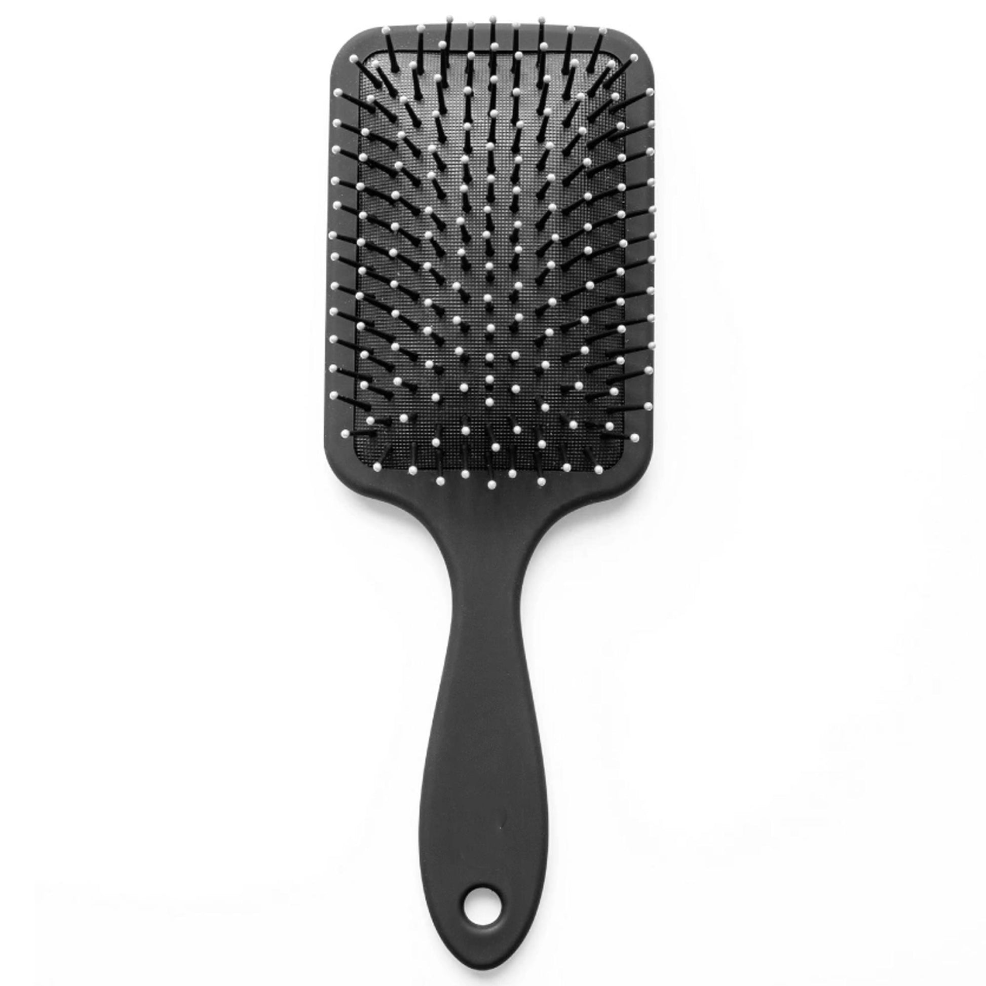 YourCare Spazzola Quadrata Softpin