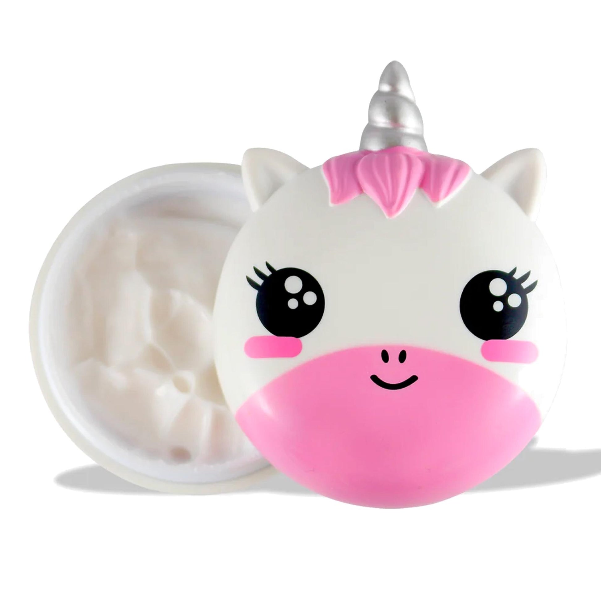 Cosmi Pretty Unicorn Crema Mani Zucchero Filato - 26gr