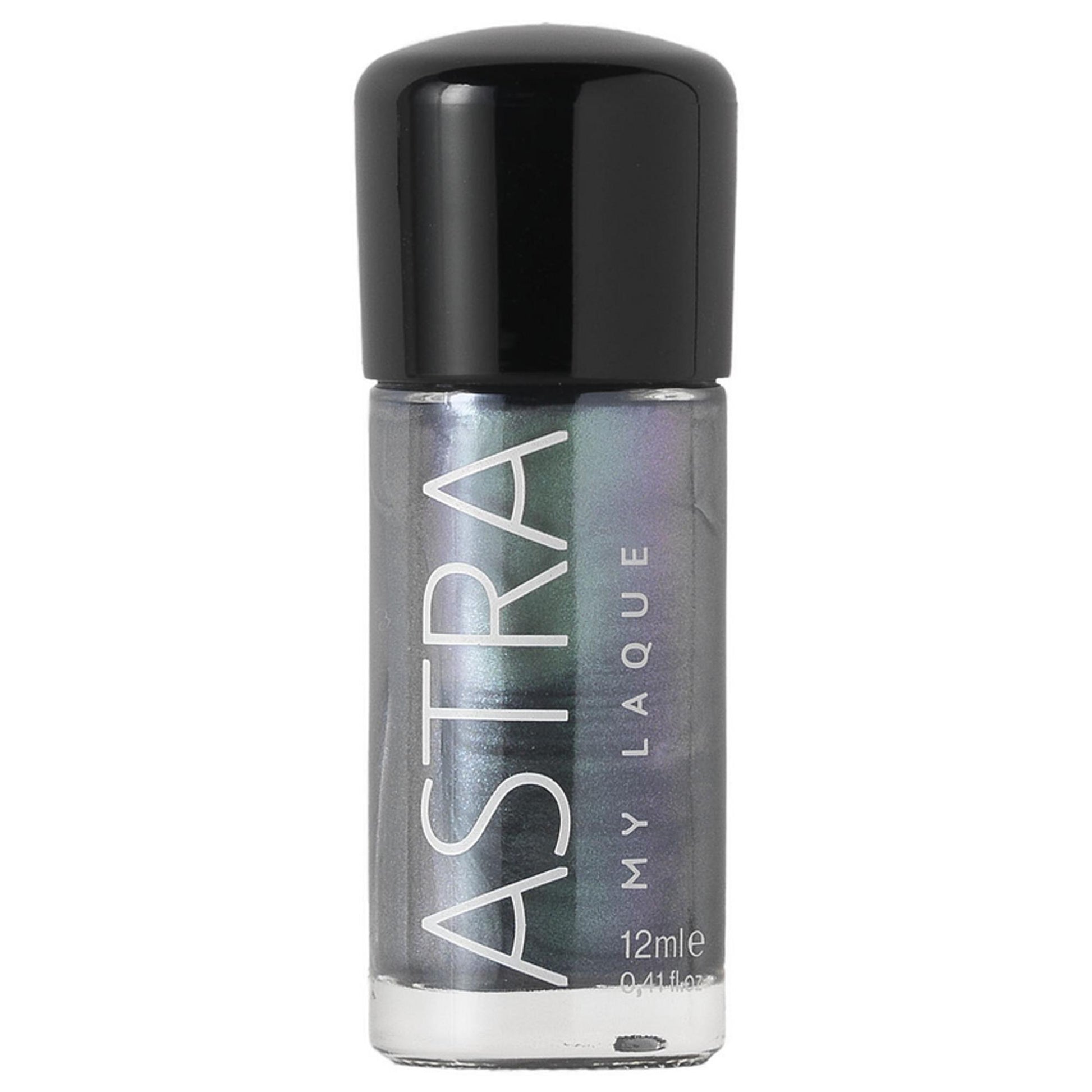 Astra Makeup My Laque Smalto Ultra Glossy 12ml - 74 Mandala