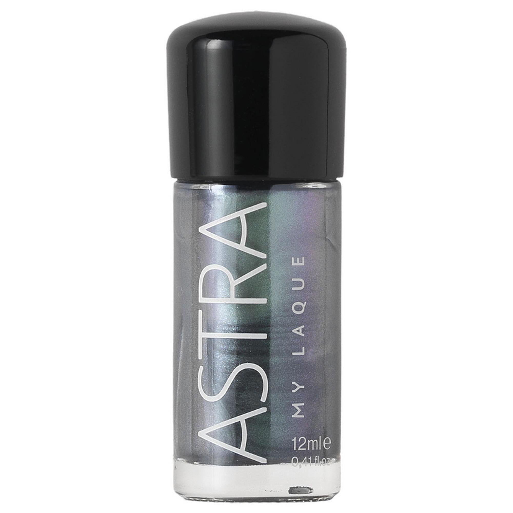 Astra Makeup My Laque Smalto Ultra Glossy 12ml - 74 Mandala