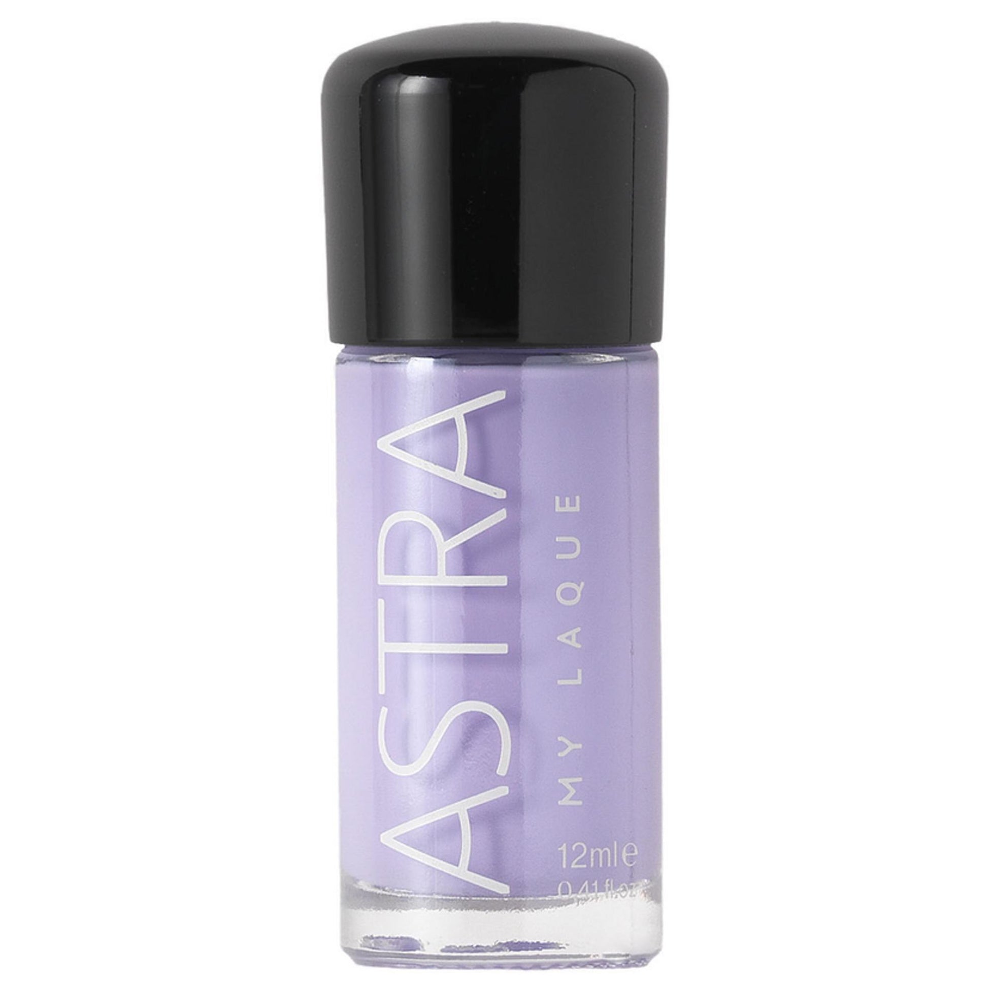 Astra Makeup My Laque Smalto Ultra Glossy 12ml - 75 Peri Chakra