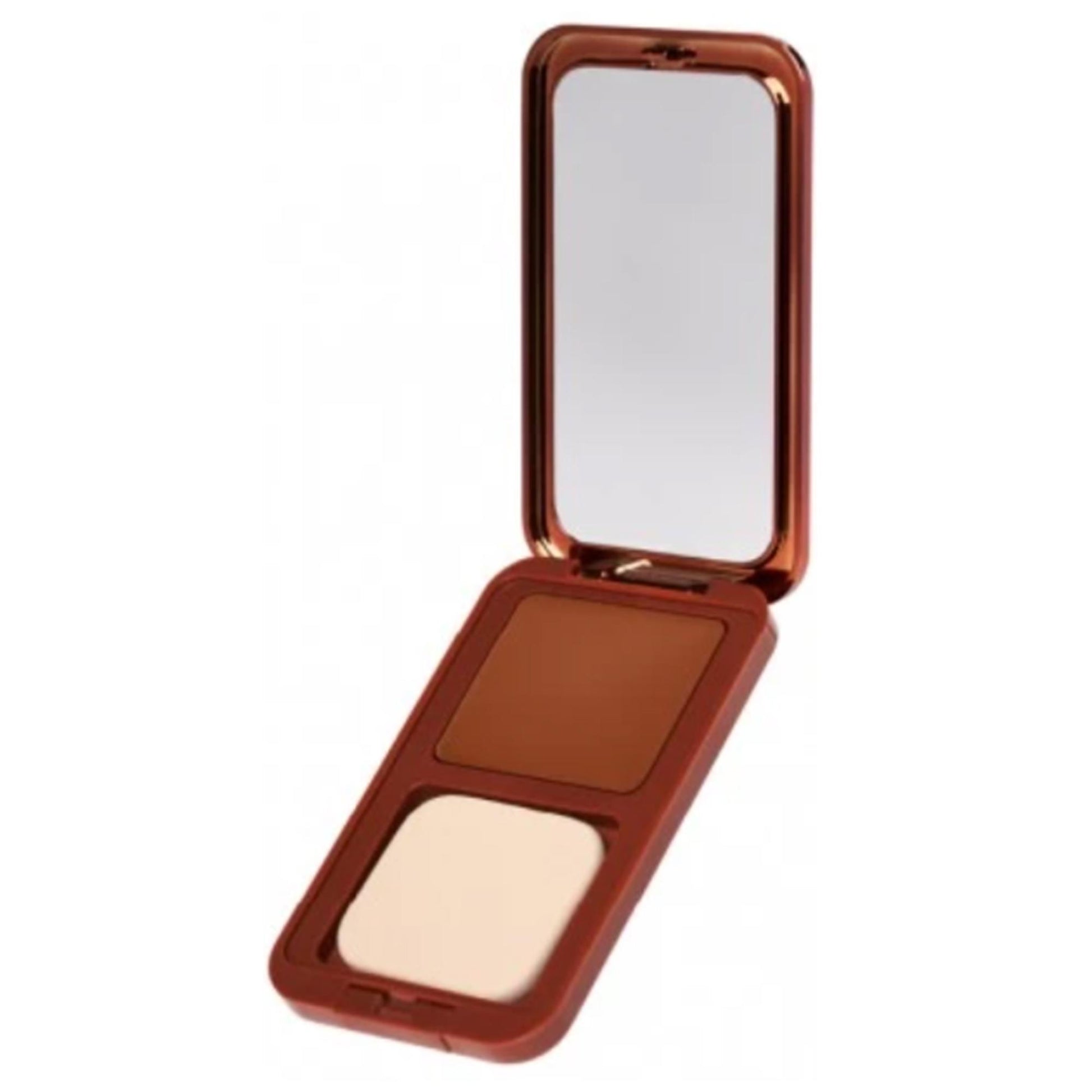 Astra Makeup Compact Foundation Balm - 06 Rich