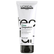 Loreal Tecni.Art Flex Depolish Pasta Modellante - 100ml