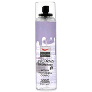 Aquolina Acqua Profumata Unicorno Zuccheroso - 236ml