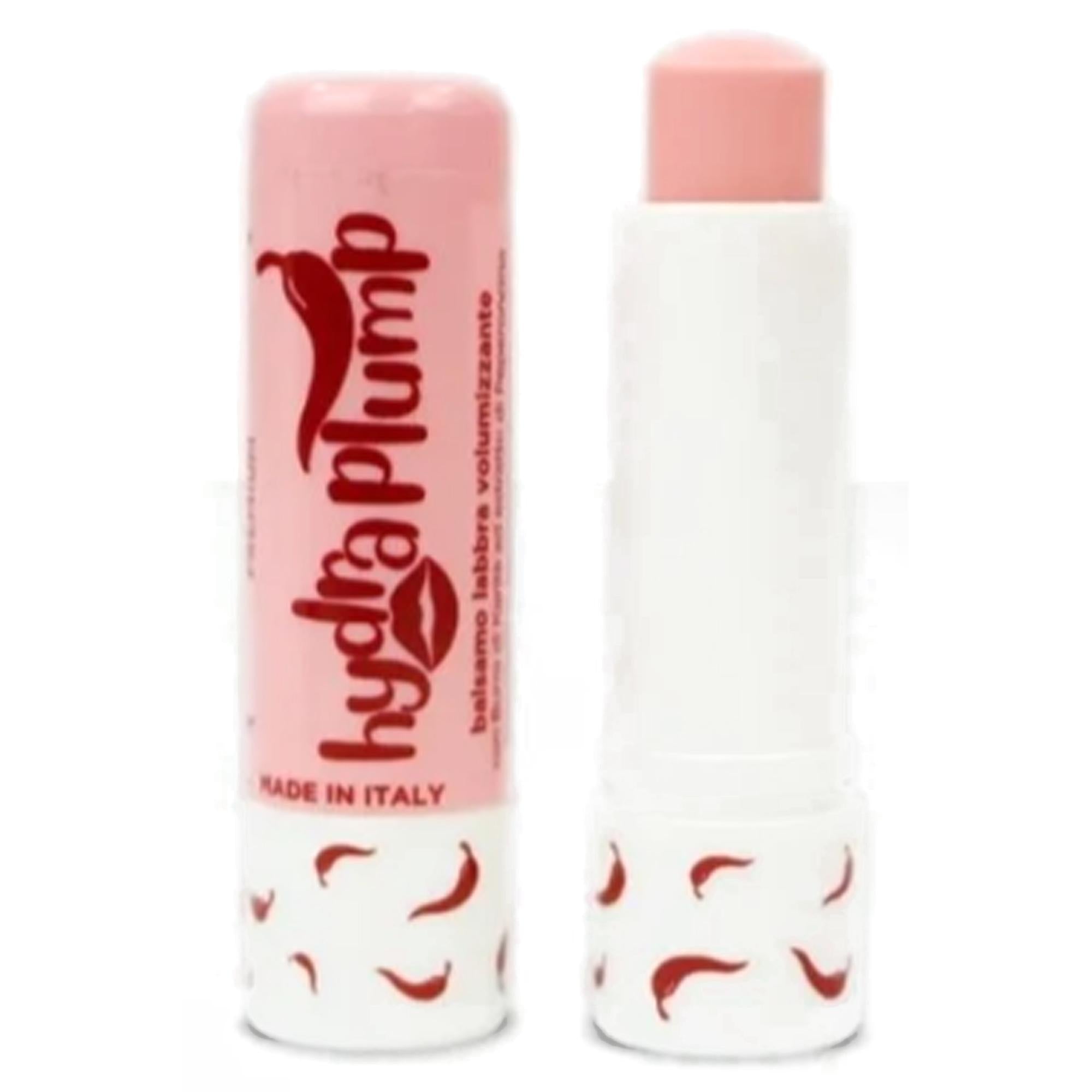 Cosmi Hydra Plump Balsamo Labbra Volumizzante