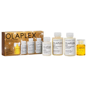Olaplex In Good Repair Kit Rinforzante Capelli Danneggiati