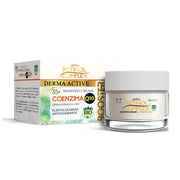 Ultra Retinol Complex Whipped Crema Viso Coenzima Q10 - 50ml
