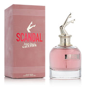 Jean Paul Gaultier Scandal Profumo EDP Donna - 30ml