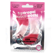 Cosmi Hydrogel Patch Occhi - Niacinamide