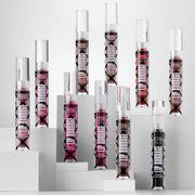 Astra Makeup Rossetto Lip Bondage Vinyl
