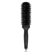Olivia Garden Expert Spazzola Blowout Speed - 45mm