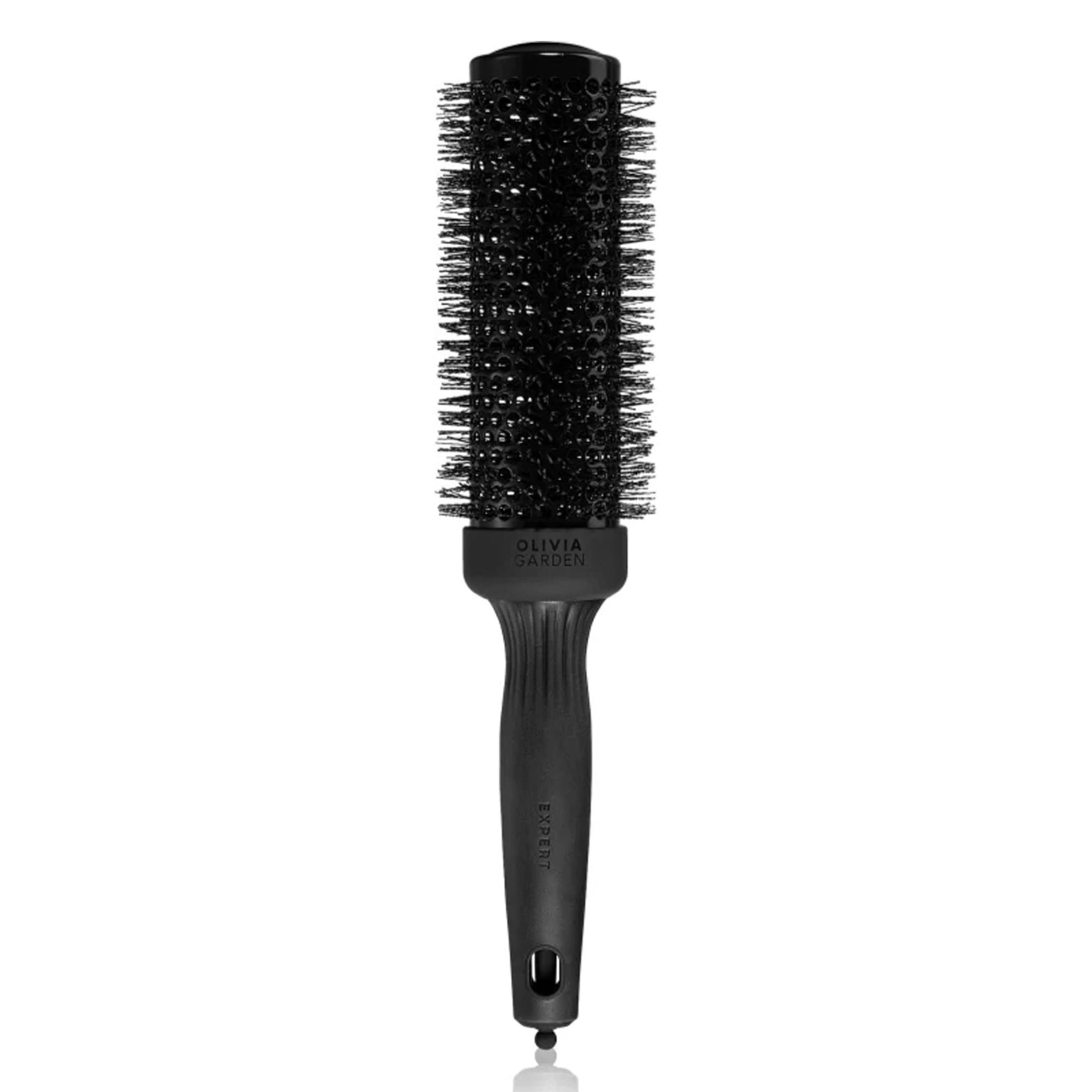 Olivia Garden Expert Spazzola Blowout Speed - 45mm