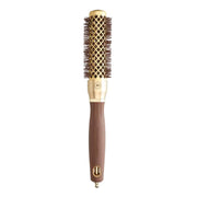 Olivia Garden Expert Spazzola Blowout Shine - 25mm