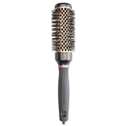 Olivia Garden Expert Spazzola Blowout Heat - 35mm
