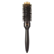JRL Spazzola Termica Extra Long - 32mm