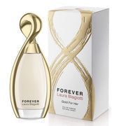 Laura Biagiotti Forever Gold For Her Profumo EDP Donna - 30ml
