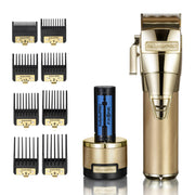 Babyliss PRO FXONE Tosatrice - Gold