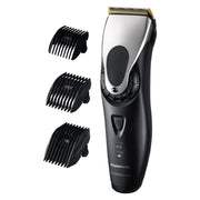 Panasonic Tagliacapelli Tosatrice ER-DGP65-K