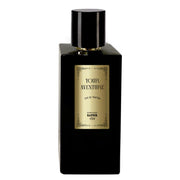 Saphir Elite Your Adventure Profumo EDP Uomo - 100ml