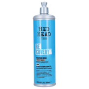 Tigi Bed Head ReCovery Conditioner Capelli Danneggiati - 600ml