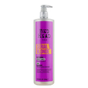 Tigi Bed Head Serial Blonde Conditioner Capelli Biondi - 970ml