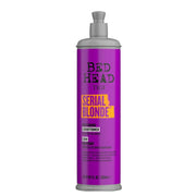 Tigi Bed Head Serial Blonde Conditioner Capelli Biondi - 600ml