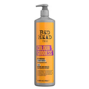 Tigi Bed Head Colour Goddess Conditioner Capelli Colorati - 970ml
