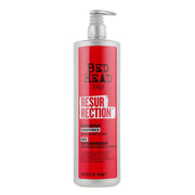 Tigi Bed Head Resurrecetion Conditioner Capelli Deboli - 970ml