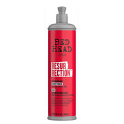 Tigi Bed Head Resurrecetion Conditioner Capelli Deboli - 600ml