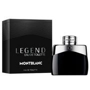Mont Blanc Legend Profumo EDT Uomo - 100ml