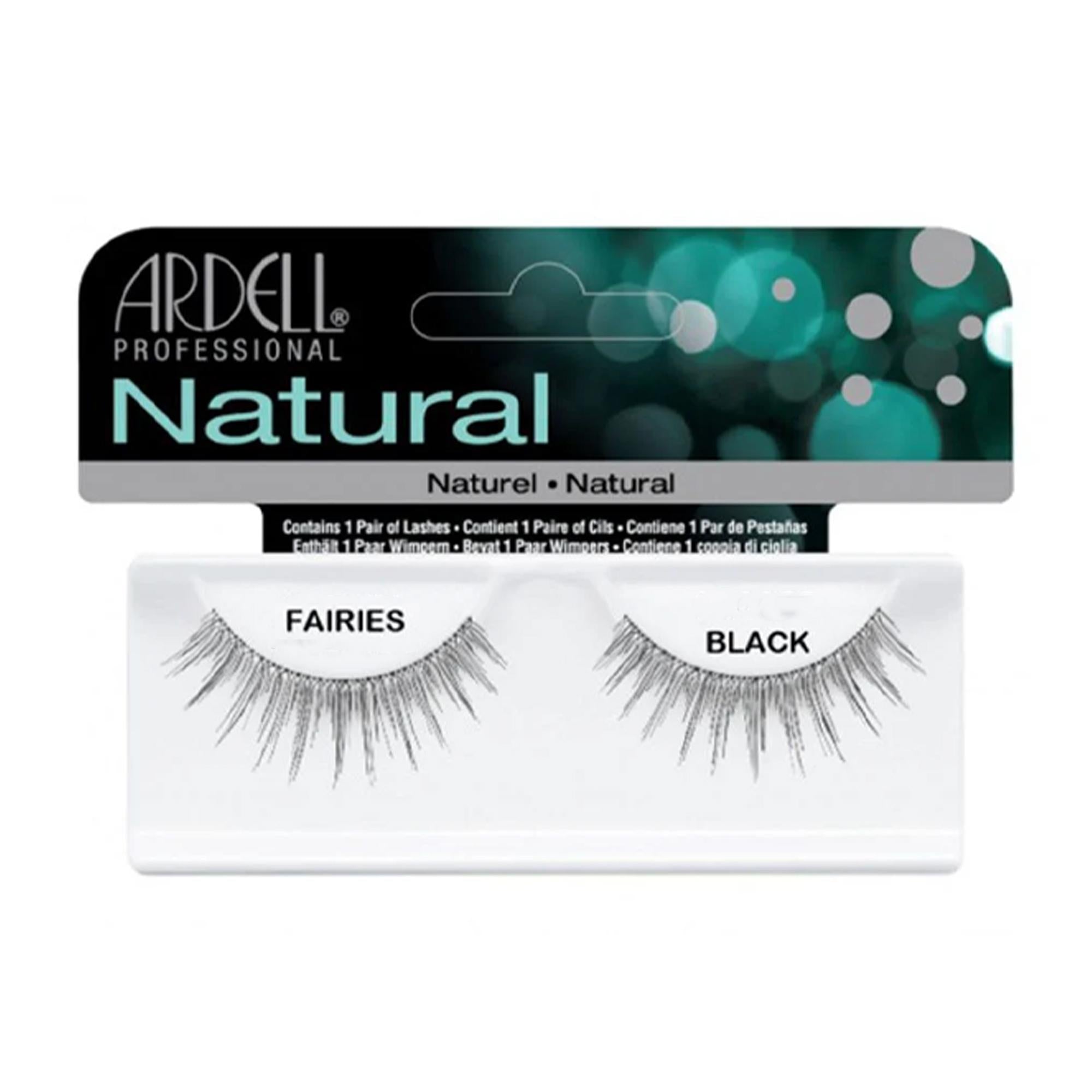 Ardell Ciglia Finte Natural - Fairies
