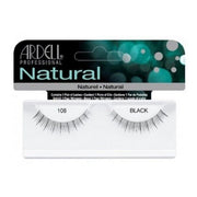 Ardell Ciglia Finte Natural - 108