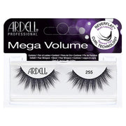 Ardell Ciglia Finte Mega Volume - 255