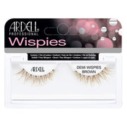 Ardell Ciglia Finte Wispies - Demi Wispies Brown