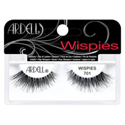 Ardell Ciglia Finte Wispies - Wispies 701