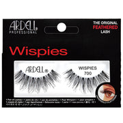 Ardell Ciglia Finte Wispies - Wispies 700